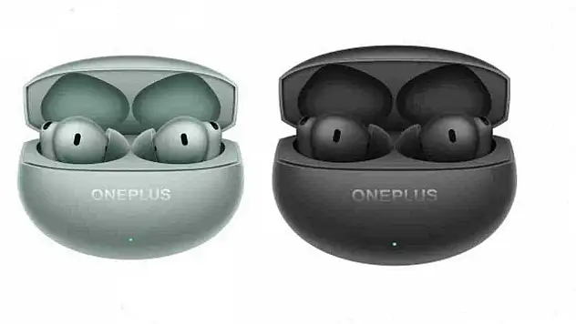 OnePlus'tan Devrimsel Hamle: Buds 4 ve Watch 3 ile Teknoloji Dünyasında Fırtına Kopuyor!