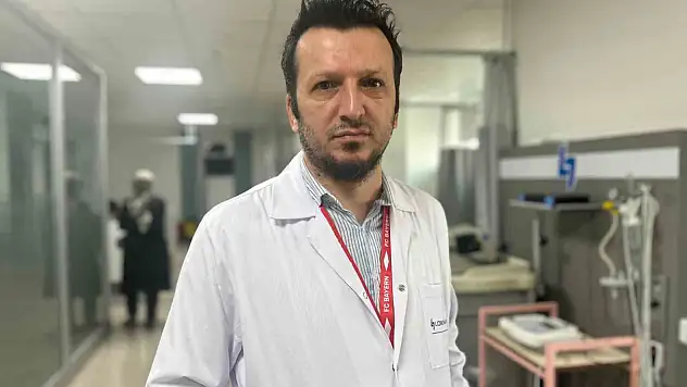 Onkolojide kişiye özel tedavi dönemi