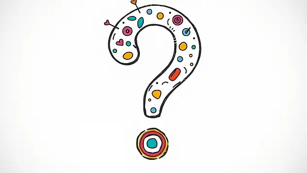 Only Enemies Ne Demek?