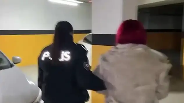 Onlyfans operasyonunda detaylar saçıldı: 300 milyonluk servete el konuldu! Listede o isimler de var
