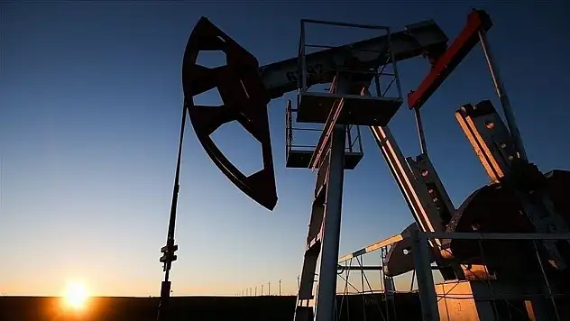 OPEC+ Ağustos için üretim artışı kararı aldı