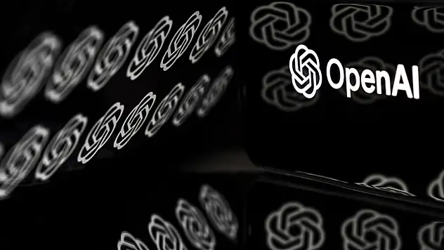 OpenAI, yapay zeka destekli yeni web tarayıcısını duyurdu