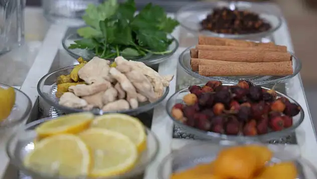 Organik sandığınız ürün gerçekten organik mi?