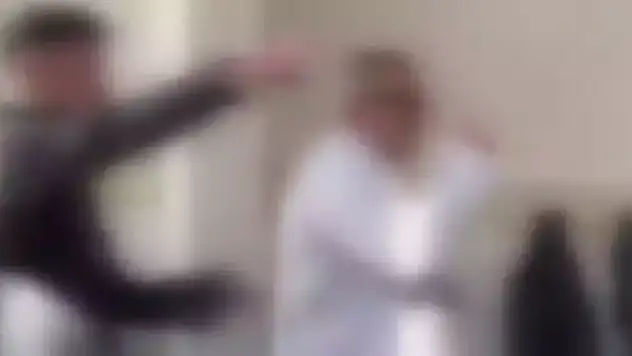 Örgün eğitim dışına çıkarma cezası nedir?