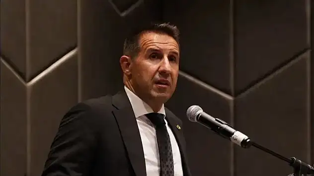 Orkun Özeller Kimdir, Neden Tutuklandı?