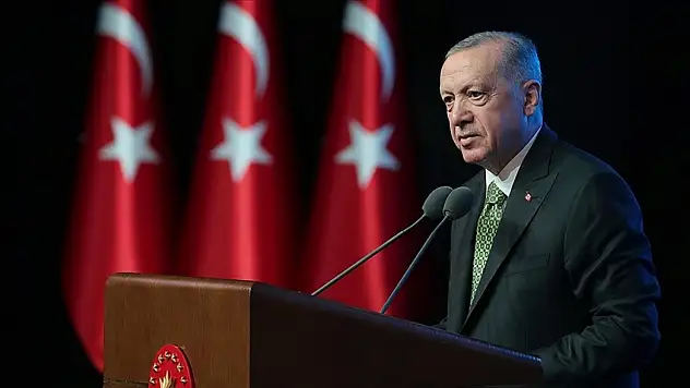 Orta Doğu'da kritik saatler: Erdoğan'dan peş peşe telefon diplomasisi