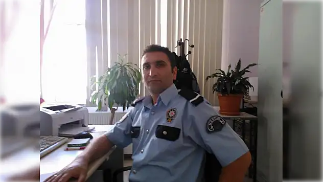 Osman Gezer kimdir, neden vefat etti?