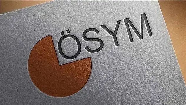 ÖSYM'den hukuk fakültelerine yerleştirme kriterinde değişiklik