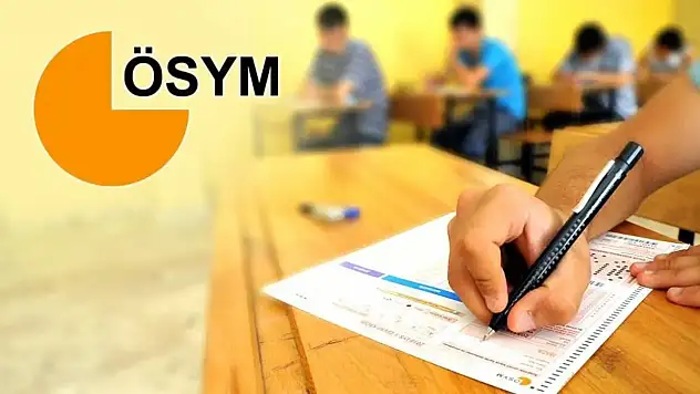 ÖSYM e Devlet ile giriş yapamıyorum hatası! ÖSYM çöktü mü, AİS neden açılmıyor? 11 Haziran 2025