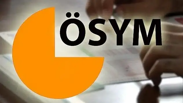ÖSYM YKS sonuçlarını açıkladı:Bursa Uludağ Üniversitesi taban puanları 2024!