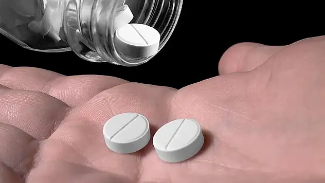Otizm iddiaları gündem oldu: DSÖ'den parasetamol açıklaması