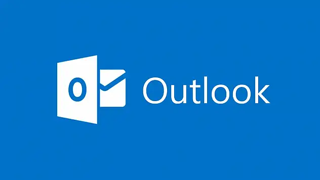 Outlook çöktü mü? Microsoft Outlook'a neden girilmiyor?