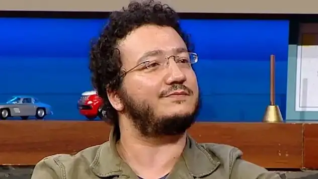 Oytun Erbaş Babası Kimdir, Kaç Yaşında?