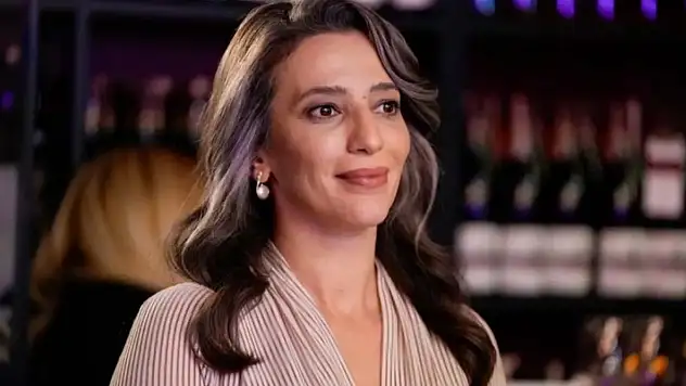 Oyuncu Nihal Yalçın Kürt mü, Alevi mi? Nihal Yalçın kimdir, Minguzzi için ne dedi?