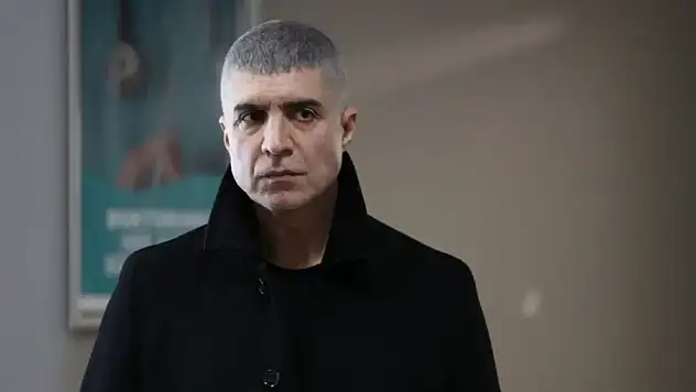 Özcan Deniz 2026 Ankara Konseri Nerde, ne zaman, saat kaçta, biletler kaç para?