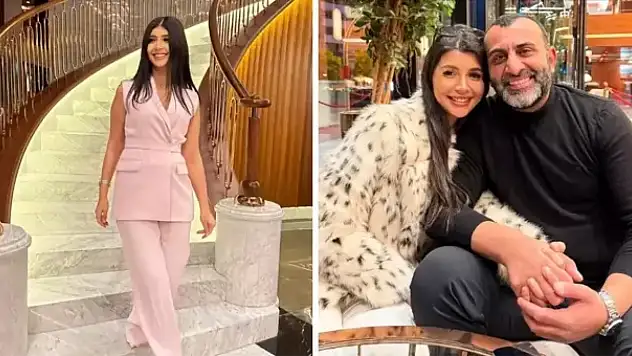 Özden Özdoğan kaç yaşında, nereli? Özden Özdoğan kimdir?
