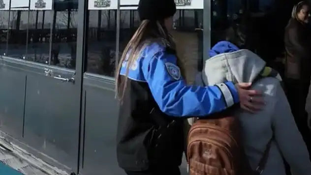 Özel Gereksinimli Öğrencilere Anlamlı Etkinlik