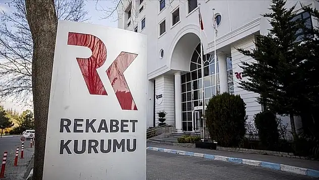 Özel okullarda fiyat artışı mercek altında