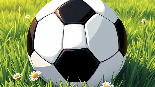 (ÖZET) Kocaelispor Beşiktaş kaç kaç bitti, golleri kim attı? Kocaelispor Beşiktaş maç özeti ve golleri!