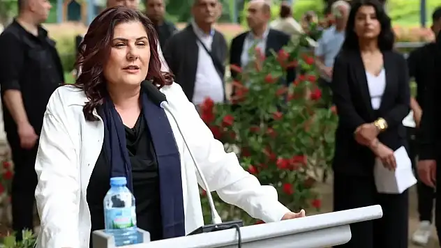 ÖZLEM ÇERÇİOĞLU AZİZ İHSAN AKTAŞ DOSYASI OLAYI NEDİR?