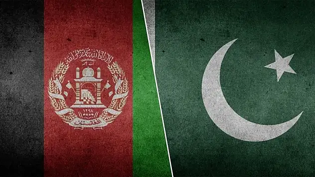 Pakistan Afganistan Savaşı Telegram Ve instagram Kanalları ve Grup Linki (2025)