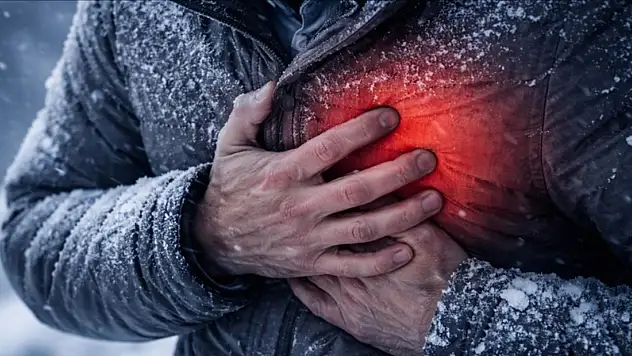 Panik atak mı kalp krizi mi? Uzmanından hayati uyarılar