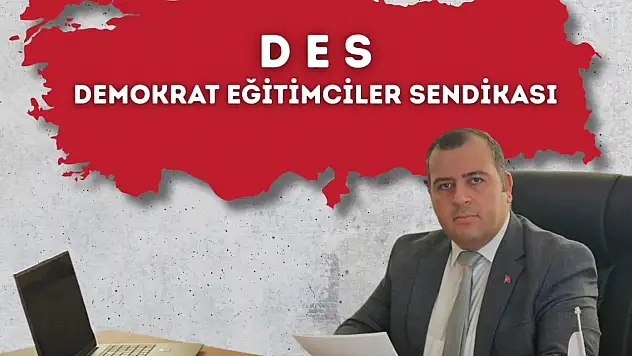 Pansiyonlu okullardaki öğretmenlerin mağduriyetini çözmek için bakanlığa çağrı yapıldı