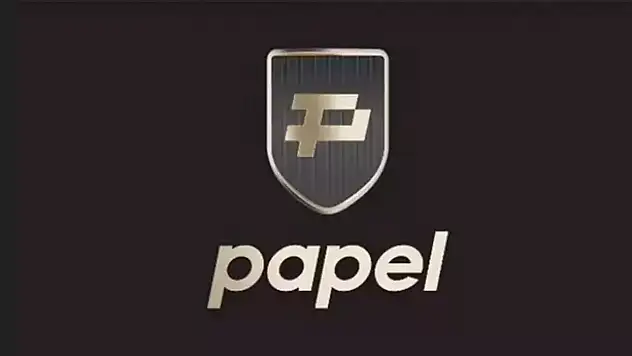 Papel Yasaklandı mı Neden Açılmıyor Sorun Nedir?