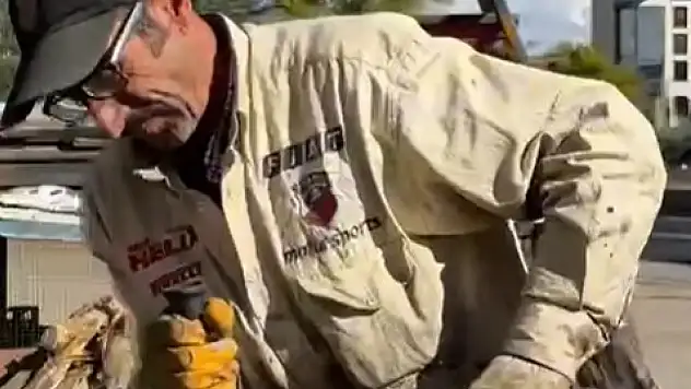 Pasinler Gençlik Merkezi'nden İlham Veren Ziyaret