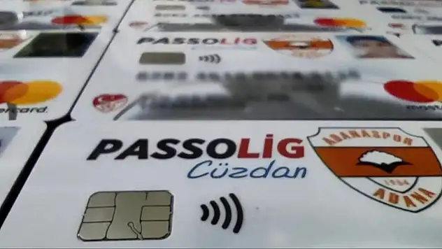 Passolig kart başvurusu adımları: Passolig olmadan maç bileti alınır mı?