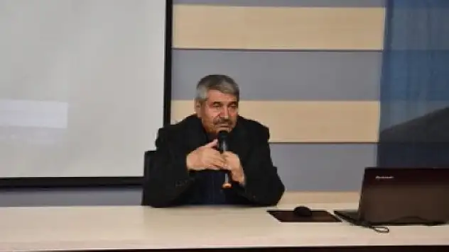 Patnos Belediyesi'nde faaliyetler güven oyu aldı