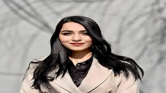Patnos'ta eski DEM Parti eş başkan adayına 5 yıl hapis cezası