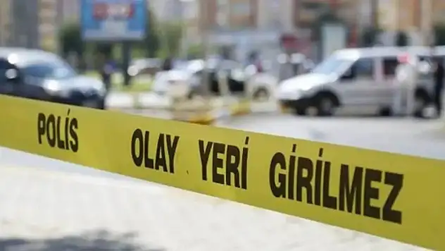 Patnos'ta ev kurşunlama olayının şüphelisi yakalandı