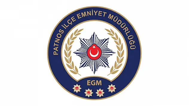 Patnos'ta silah atanlar artık dronlarla tespit edilecek