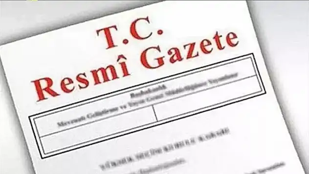 Pay Fix, İninal ve Aypara'nın faaliyet izinleri iptal edildi