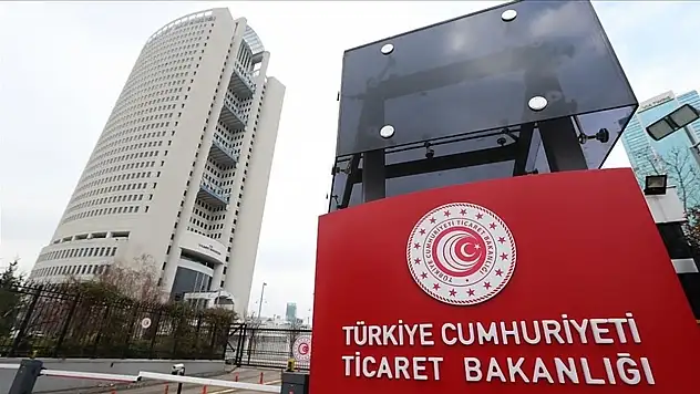 Peluş Anahtar Satışı Neden Yasaklandı?