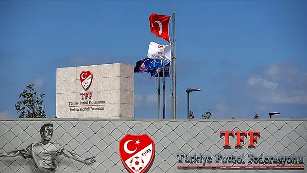 PFDK, bahis soruşturmasında 218 futbolcuya ceza verdi