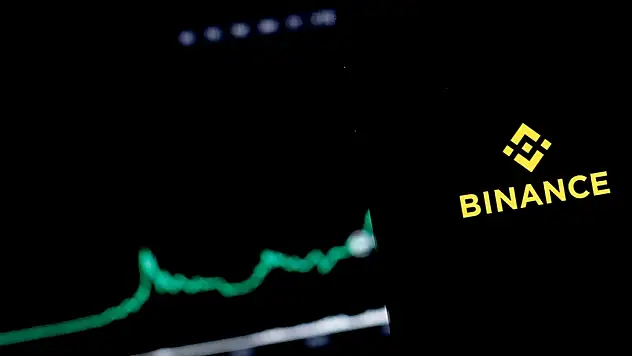 Pi Coin Binance listelenecek mi? Pi Coin Binance aktarma