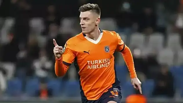Piatek Kimdir, Ölüm Sebebi Nedir, Neden Öldü?
