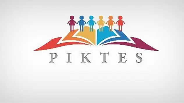 Piktes Öğretmeni Nasıl Olunur? Piktes Nedir?