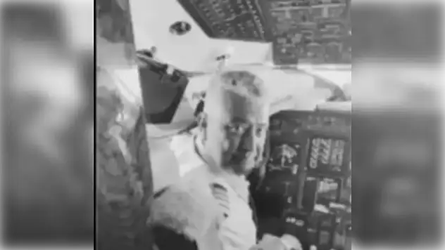 Pilot Deniz Fırat neden öldü, kimdir? Havacılık dünyasında acı kayıp