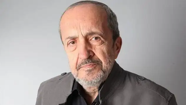 Pınar Kür Eski Eşi Can Kolukısa Kimdir?
