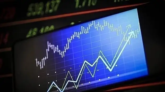 Piyasalarda haftalık bilanço: Hangi yatırım aracı öne çıktı?