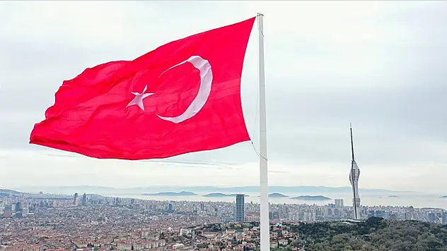 PKK'nın silah bırakma kararıyla Türkiye'de yeni bir dönem