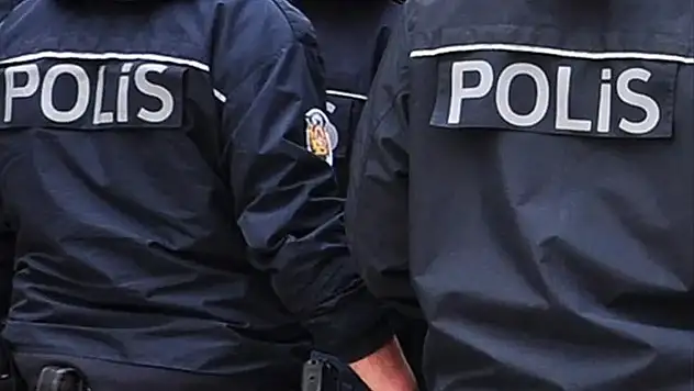 PMYO polislik taban puanları ve başarı sıralaması 2025 Son Dakika Polislik TYT ile mi alıyor?