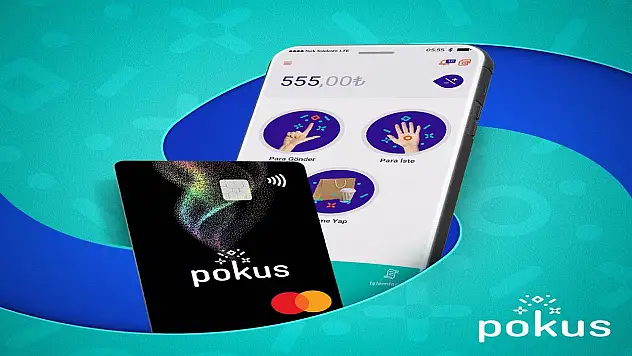 Pokus Nedir, Nasıl Kullanılır? Pokus Özellikleri Neler? (2026)