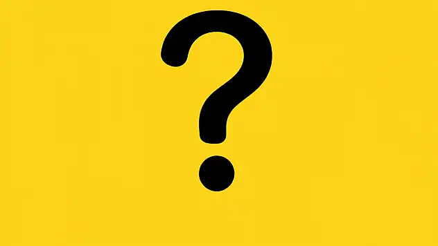 Polarizasyon V Nedir? V yatay mı dikey mi, H yatay mı dikey mi? Vertical – Horizantal ne demek?
