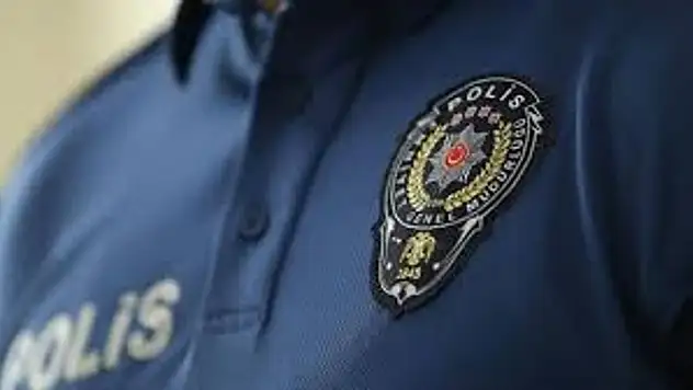 Polis Emrah Erduran kimdir, neden öldü? İntihar mı etti?