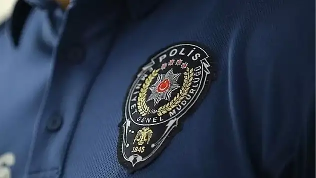 Polislik başvuruları ne zaman 2025?