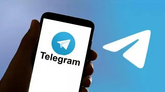 Popüler Telegram KPSS PDF Grupları ve Kanalları (Güncel 2025 Listesi)
